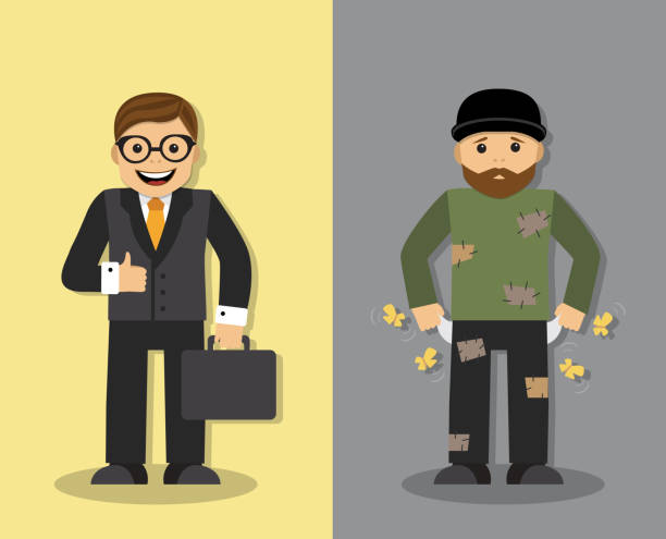 dont compare yourself to others